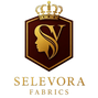 Selevora Fabrics
