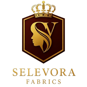 Selevora Fabrics