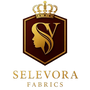 Selevora Fabrics