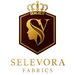 Selevora Fabrics