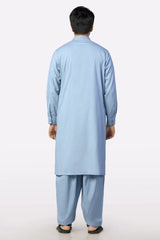 Markoor alkaram SF 1017