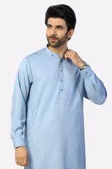 Markoor alkaram SF 1017