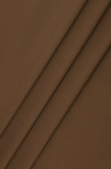 MTJ  SF-1018