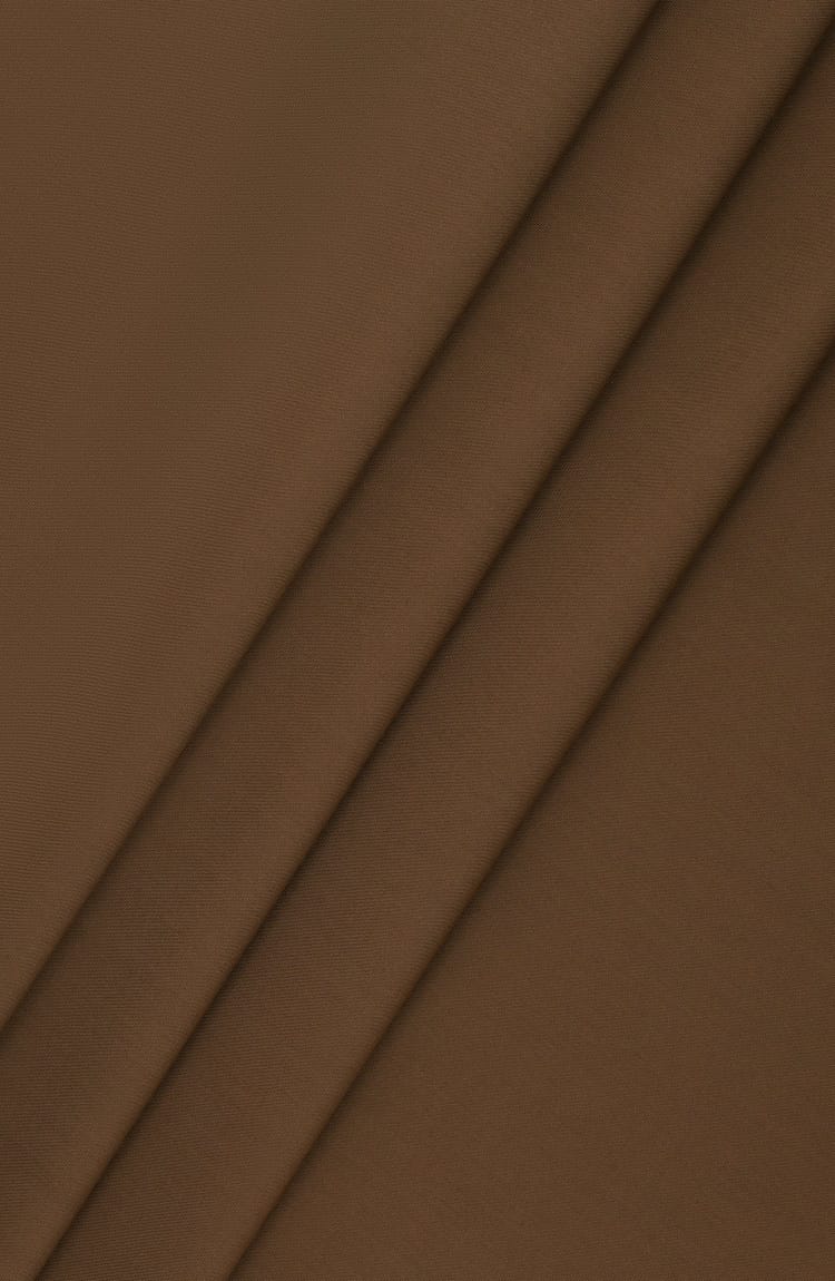 MTJ  SF-1018