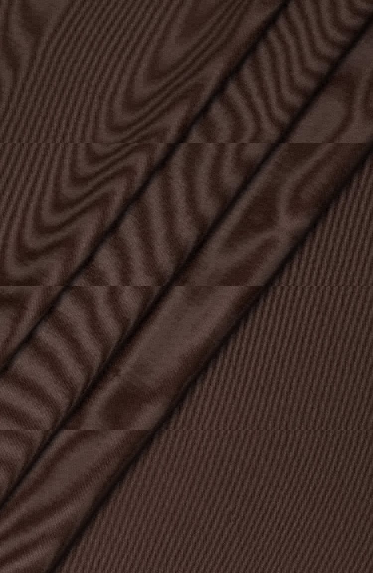MTJ SF-1019