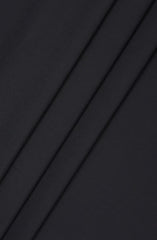 MTJ  SF-1020