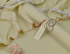 Bareeze SF-1023