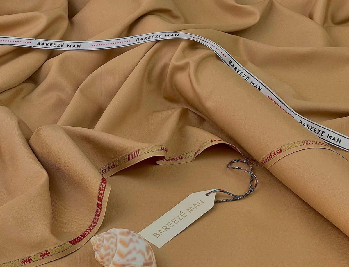 Bareeze  SF-1024