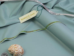 Bareeze SF-1025
