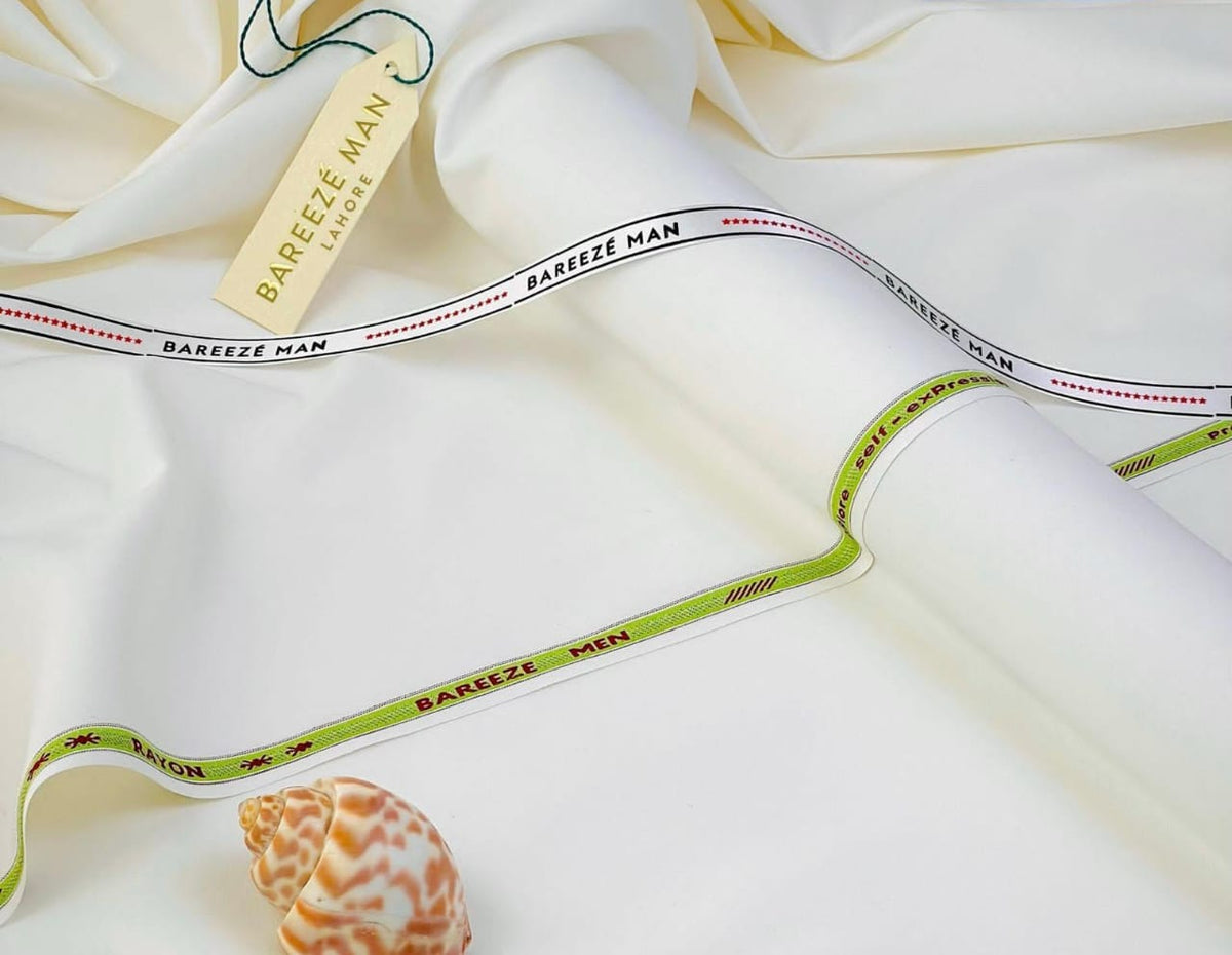 Bareeze  SF-1026