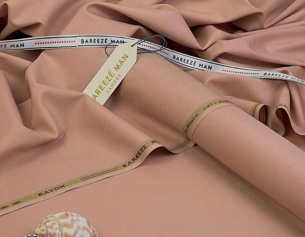 Bareeze SF-1027