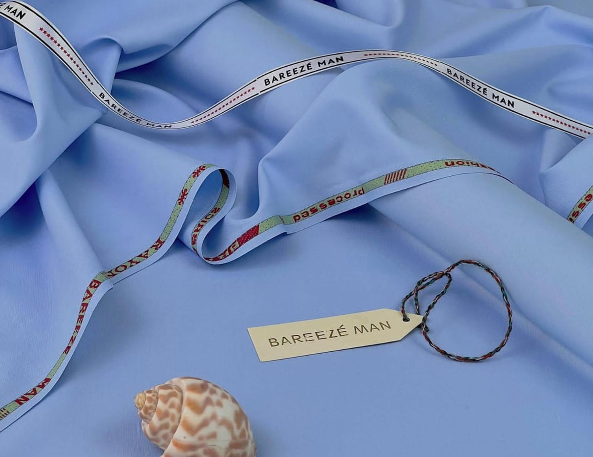 Bareeze SF-1028