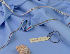 Bareeze SF-1028