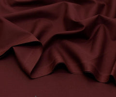 Abre karam  SF-1029