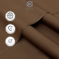 Alkaram  SF-1030