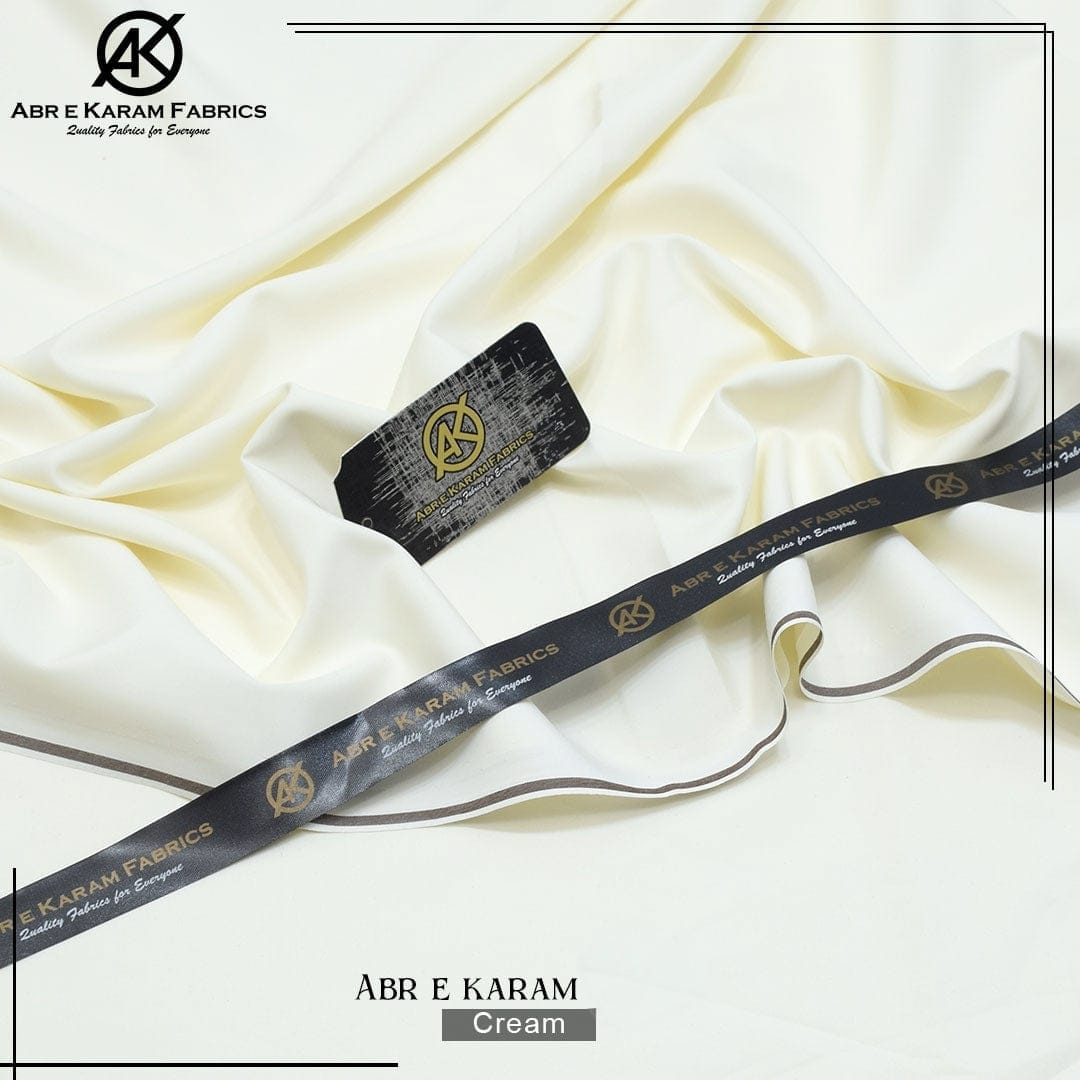 Abbre karam SF-1032