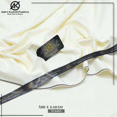 Abbre karam SF-1032