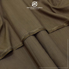 Abre karam SF-1035