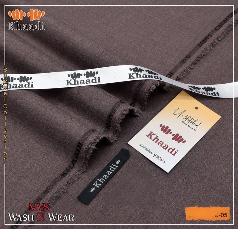 Khaadi SF-1052