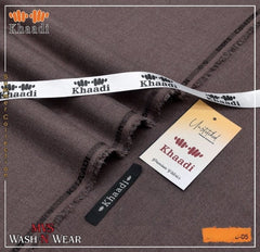 Khaadi SF-1052