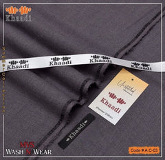 Khaadi SF-1053