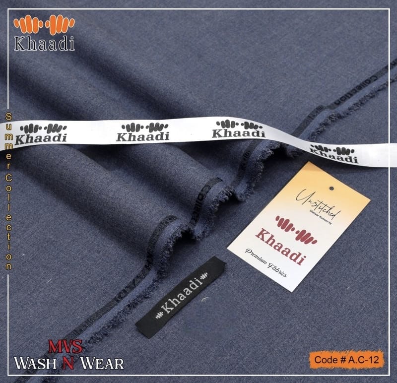 Khaadi SF-1054