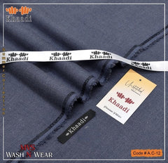 Khaadi SF-1054