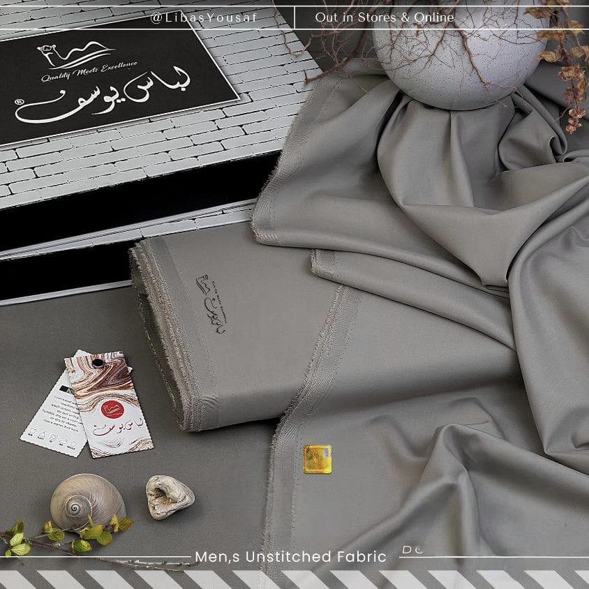 Libas E Yousaf SF-1043