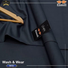 Khaadi SF-1051