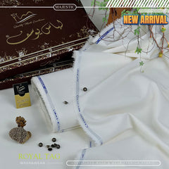 Libase yousaf SF-1036